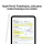 Apple iPad Mini 8gen 512GB Wi‑Fi Księżycowa Poświata Nano - 1619724 - zdjęcie 7
